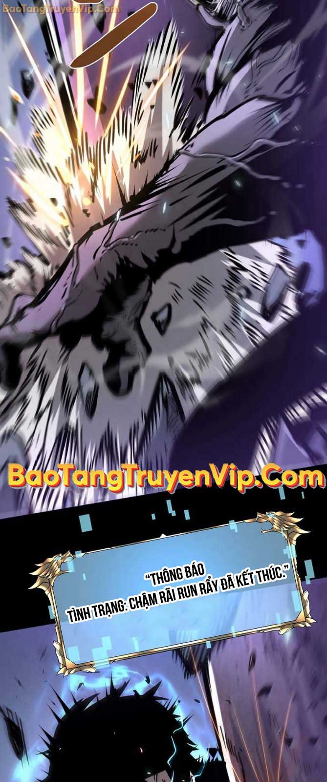 Trở Thành Anh Hùng Mạnh Nhất Nhờ Gian Lận - Page 22