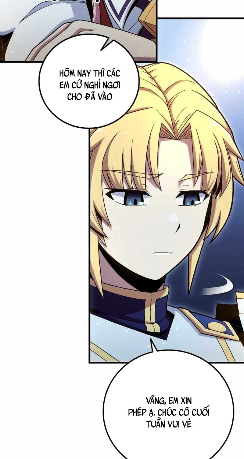 Vô tình ghi danh - Page 68