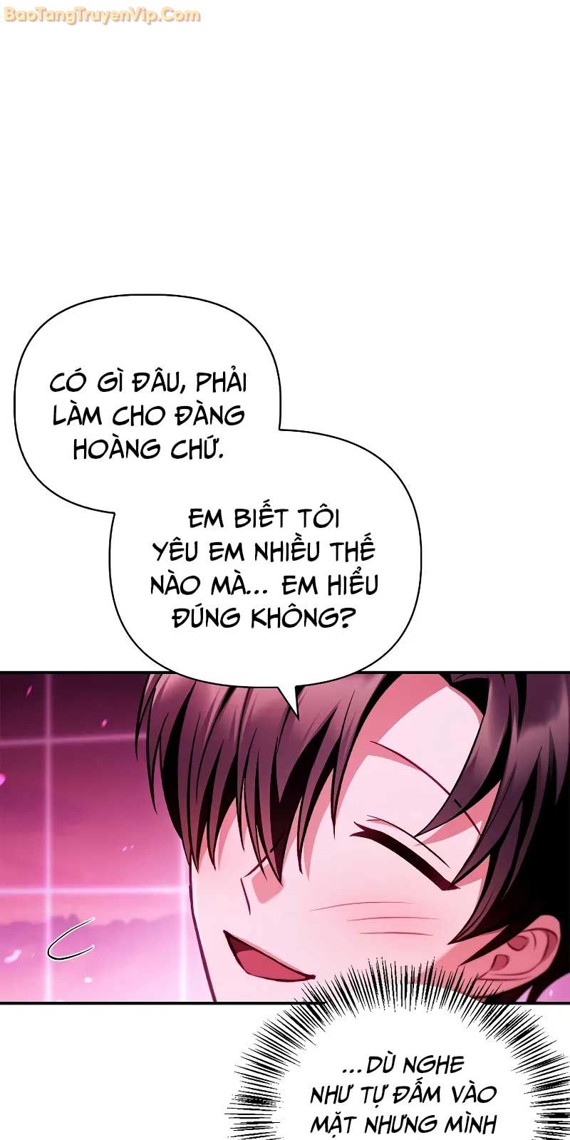 Xuyên Không Trở Thành Hồi Quy Giả - Page 30