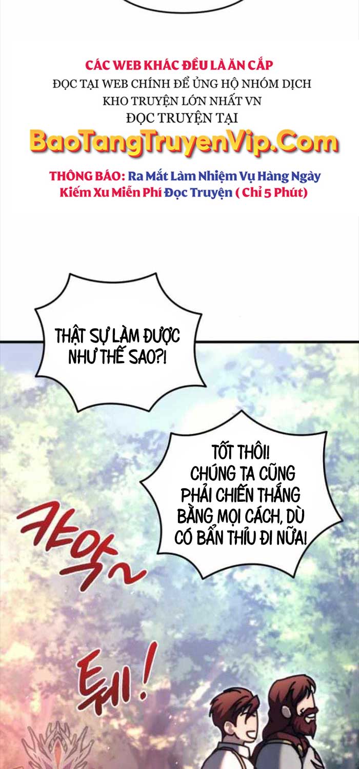 Kẻ Hồi Quy Của Gia Tộc Suy Vong - Page 103