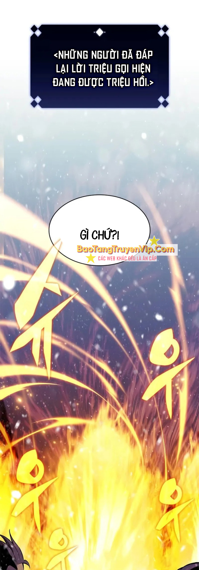 Người Chơi Mới Solo Cấp Cao Nhất - Page 4