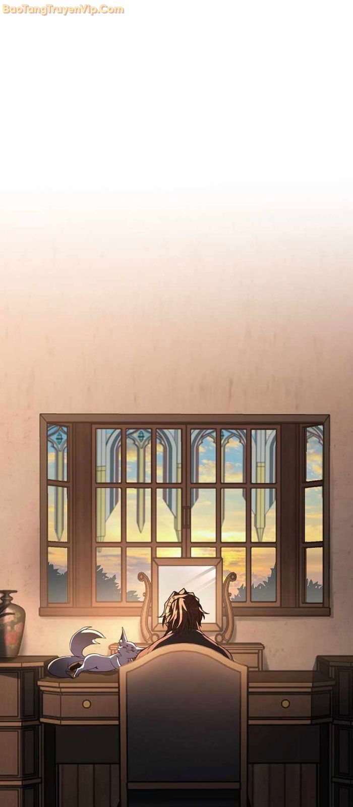 Ánh Sáng Cuối Con Đường - Page 51