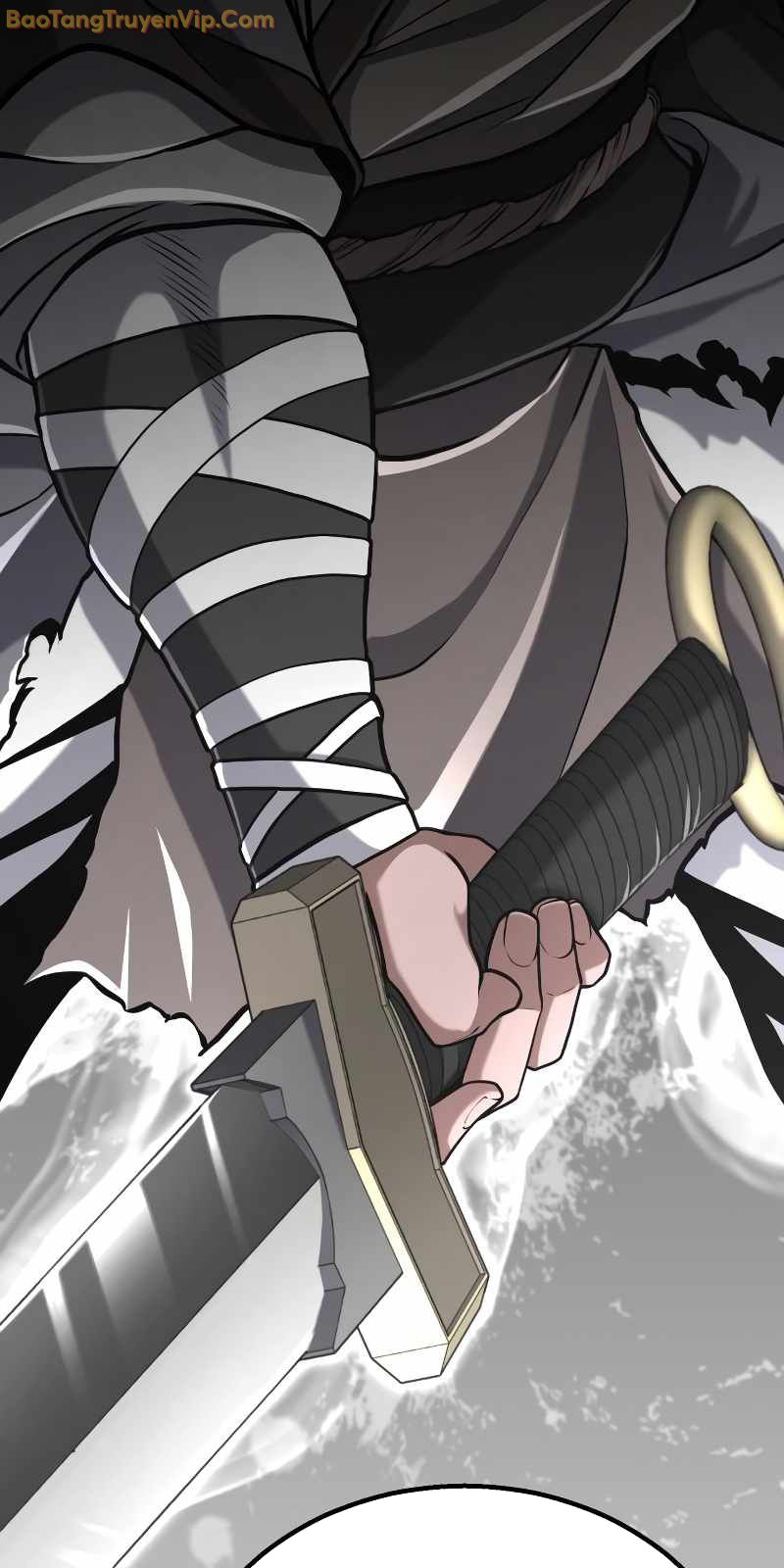 Hoa Vô Thập Nhật Công - Page 84