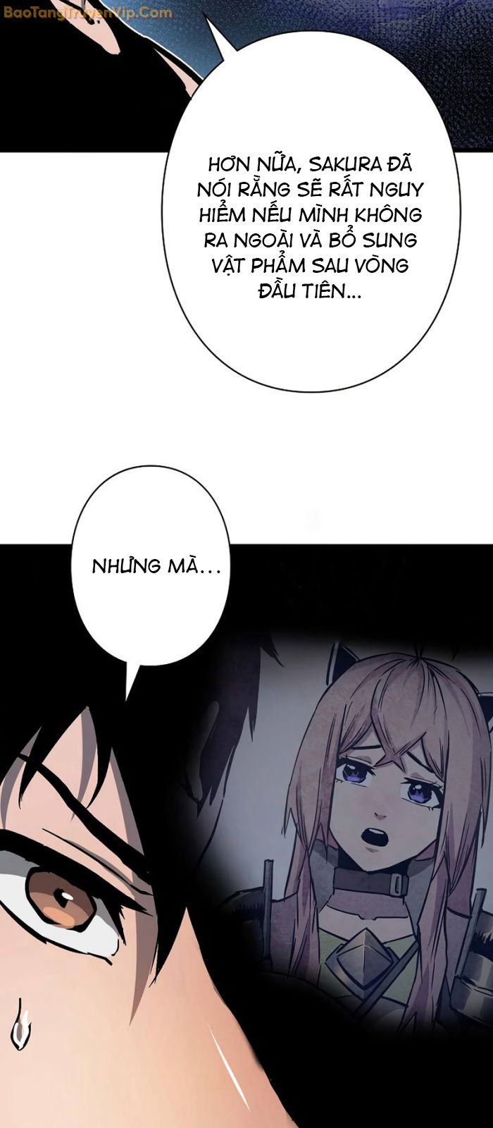 Trở Thành Anh Hùng Mạnh Nhất Nhờ Gian Lận - Page 42