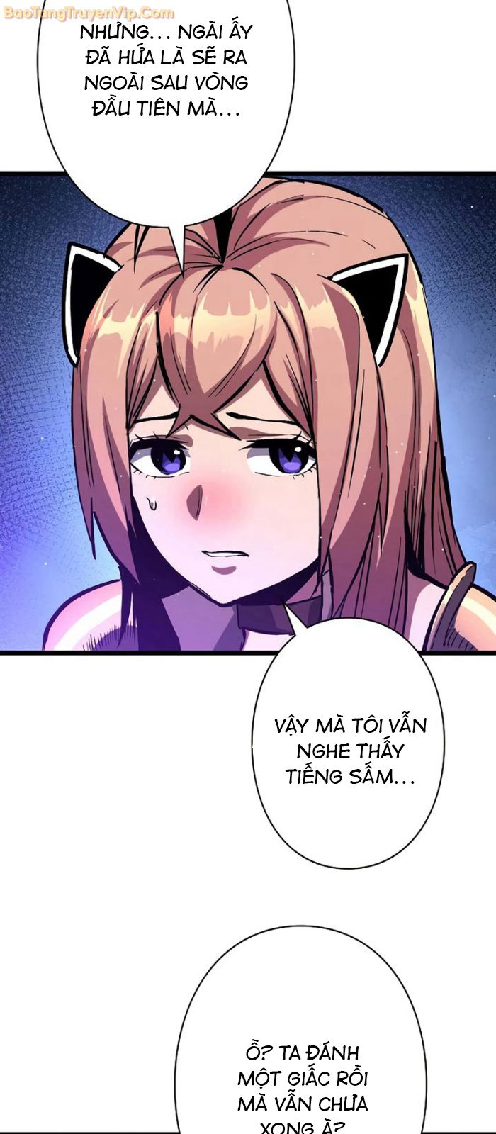 Trở Thành Anh Hùng Mạnh Nhất Nhờ Gian Lận - Page 50