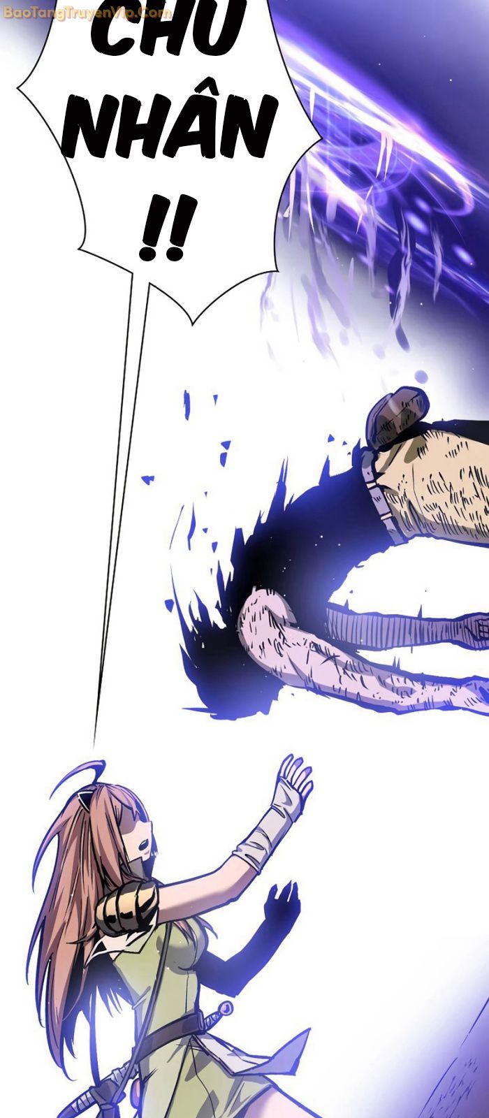 Trở Thành Anh Hùng Mạnh Nhất Nhờ Gian Lận - Page 79