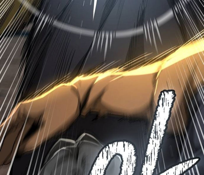 Kẻ Điên Và Đội Trưởng Cảnh Vệ - Page 88