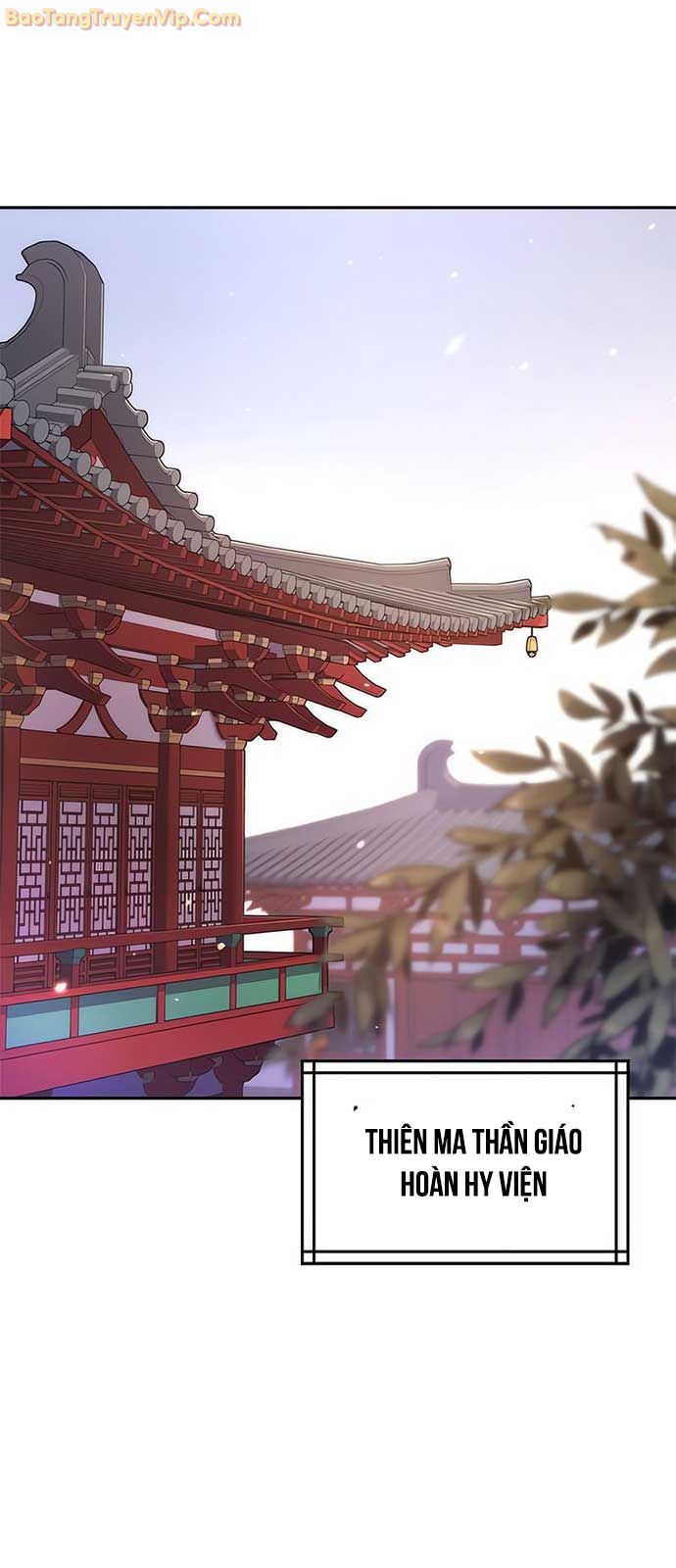 Ma Đạo Chuyển Sinh Ký - Page 94