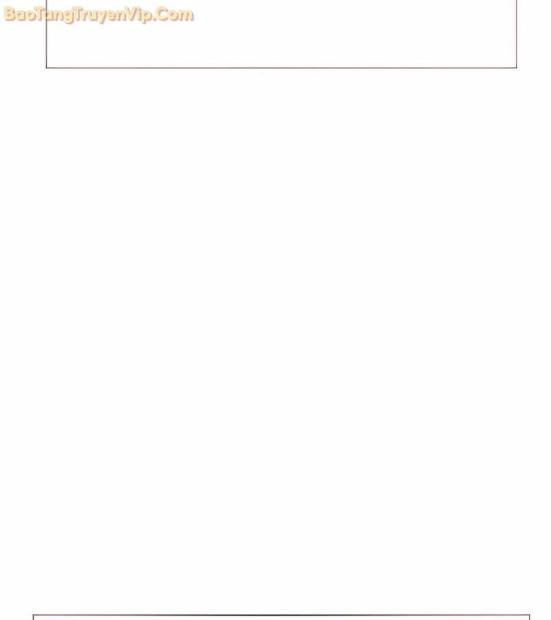 Tôi Chỉ Là Người Khuân Vác Trong Hầm Ngục - Page 24