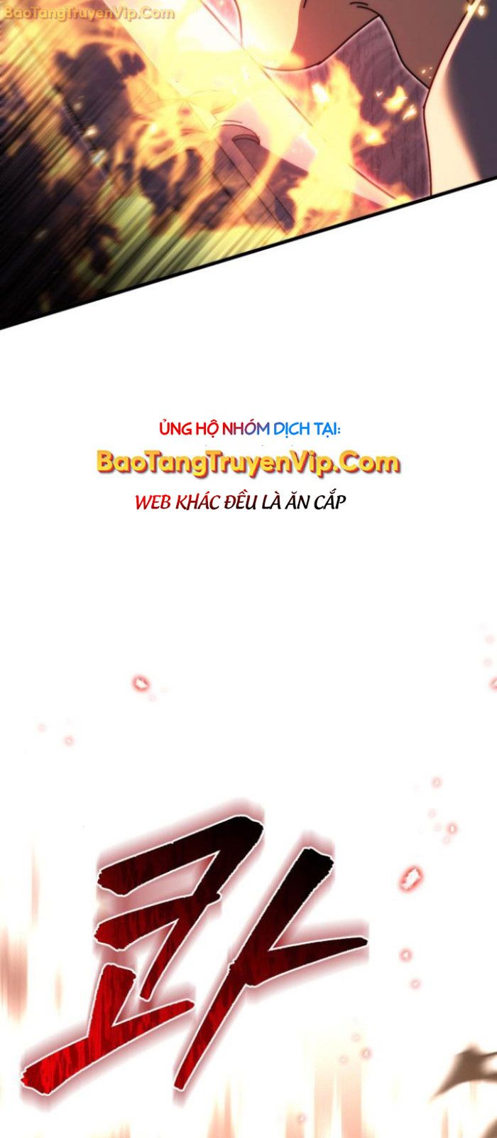 Kẻ Hồi Quy Của Gia Tộc Suy Vong - Page 131