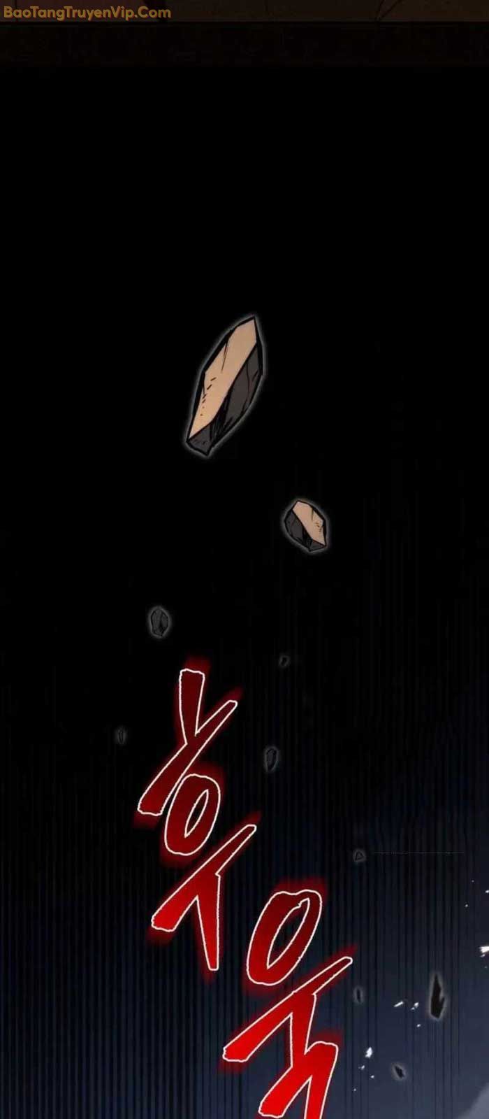 Kẻ Hồi Quy Của Gia Tộc Suy Vong - Page 21