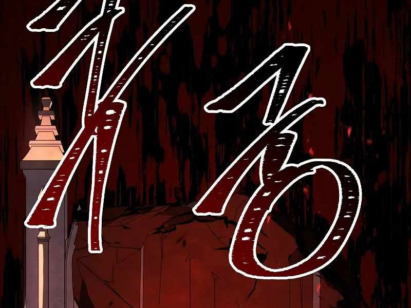 Sự Trở Lại Của Vị Hiệp Sĩ Dùng Thương - Page 112