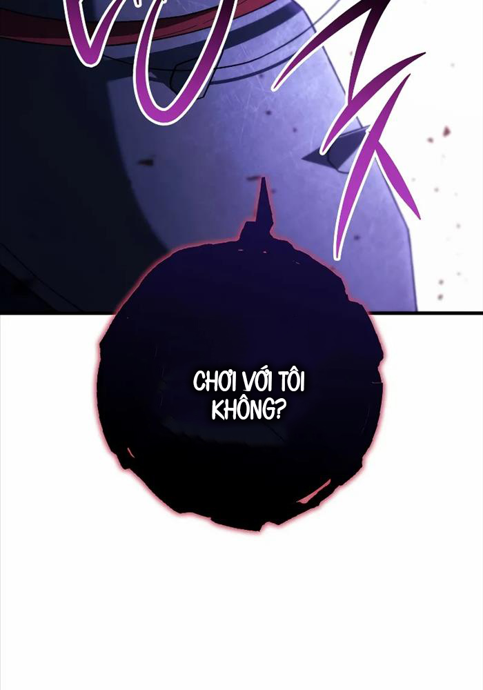 Anh Hùng Trở Lại - Page 36