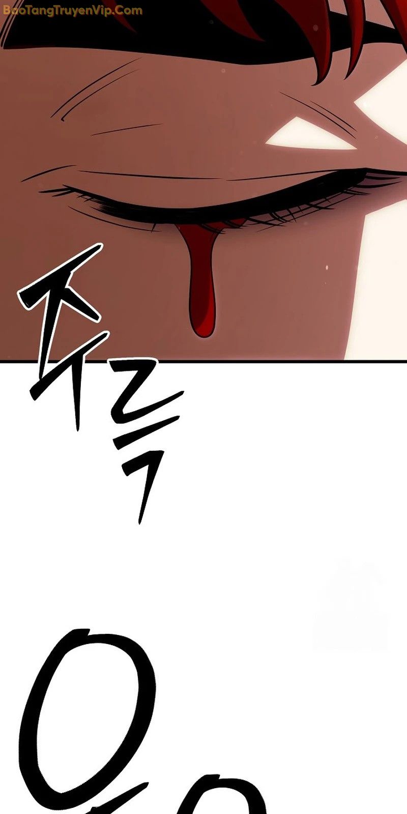 Tam Vương Truyền Nhân - Page 122