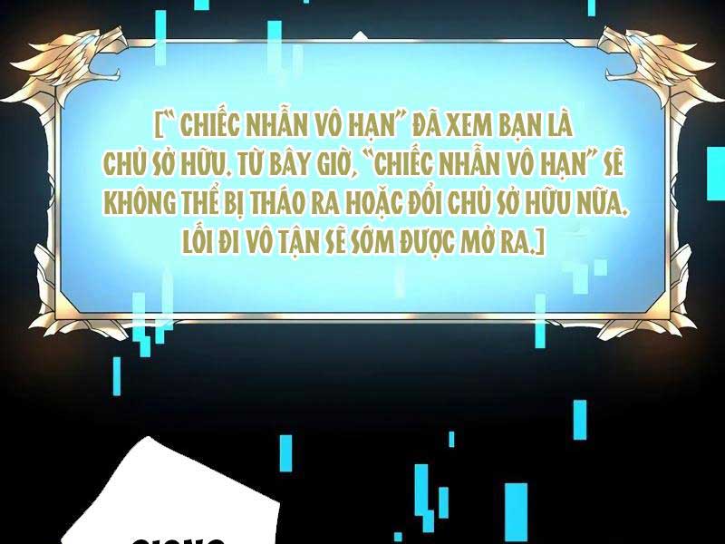 Trở Thành Anh Hùng Mạnh Nhất Nhờ Gian Lận - Page 121