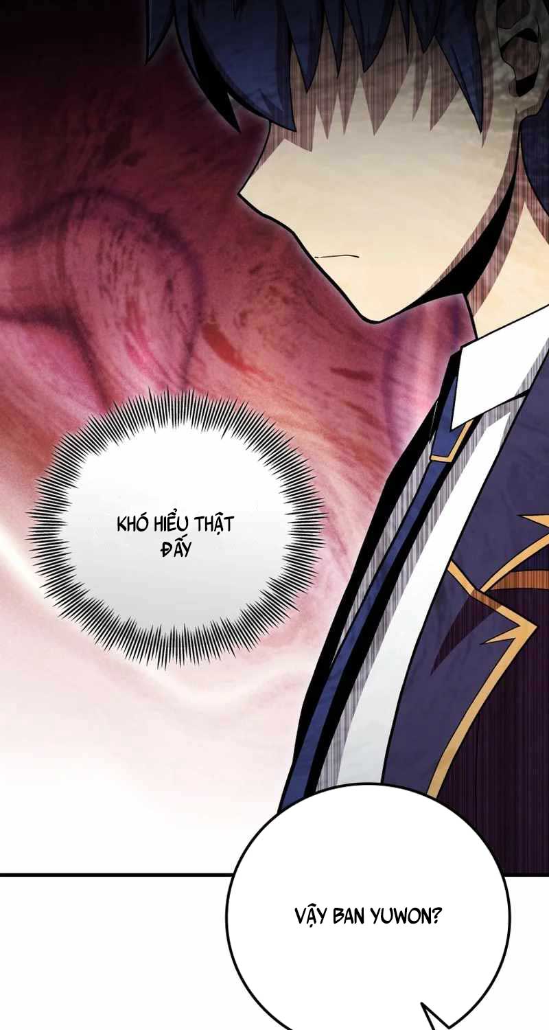 Vô tình ghi danh - Page 27