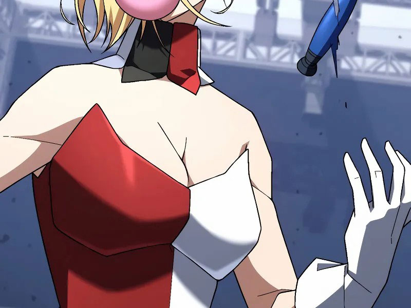 Anh Hùng Trở Lại - Page 33