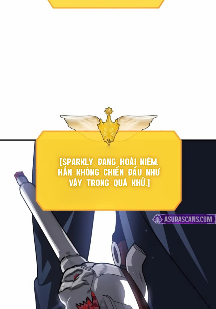 Thợ Săn Tự Sát Cấp SSS - Page 84