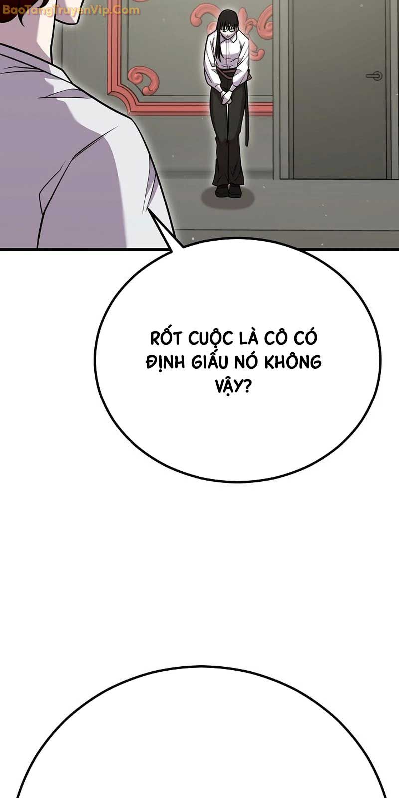 Tam Vương Truyền Nhân - Page 31