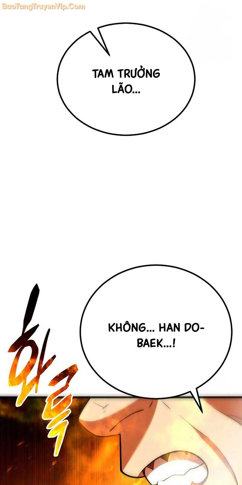 Tam Vương Truyền Nhân - Page 118