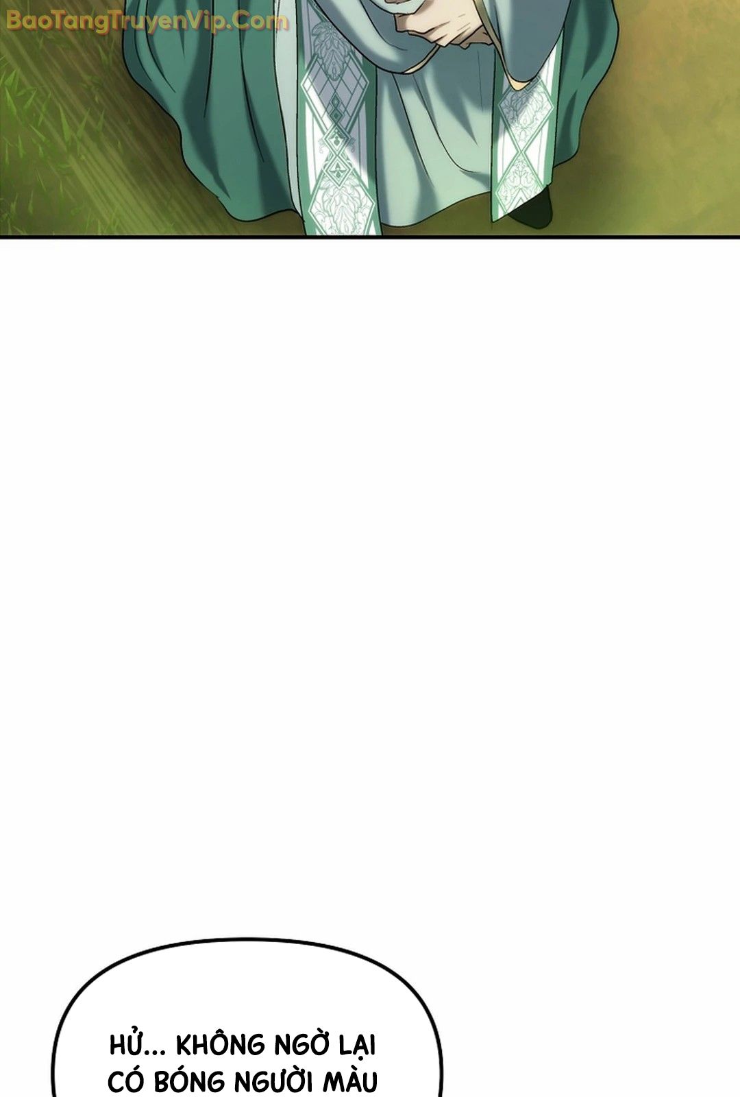 Vua Thăng Cấp - Page 102