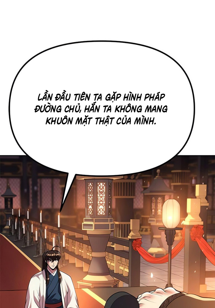 Ma Đạo Chuyển Sinh Ký - Page 106