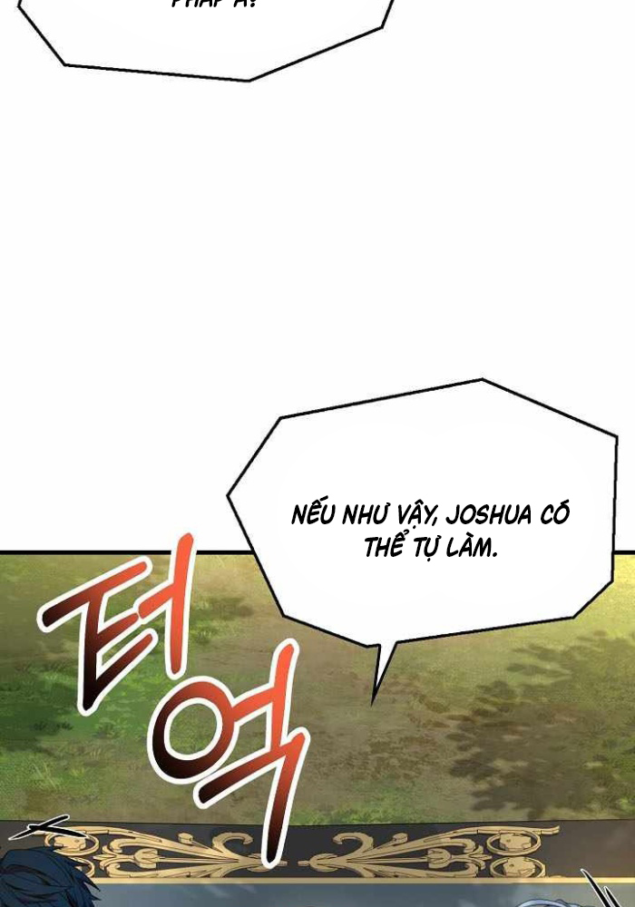 Sự Trở Lại Của Vị Hiệp Sĩ Dùng Thương - Page 27