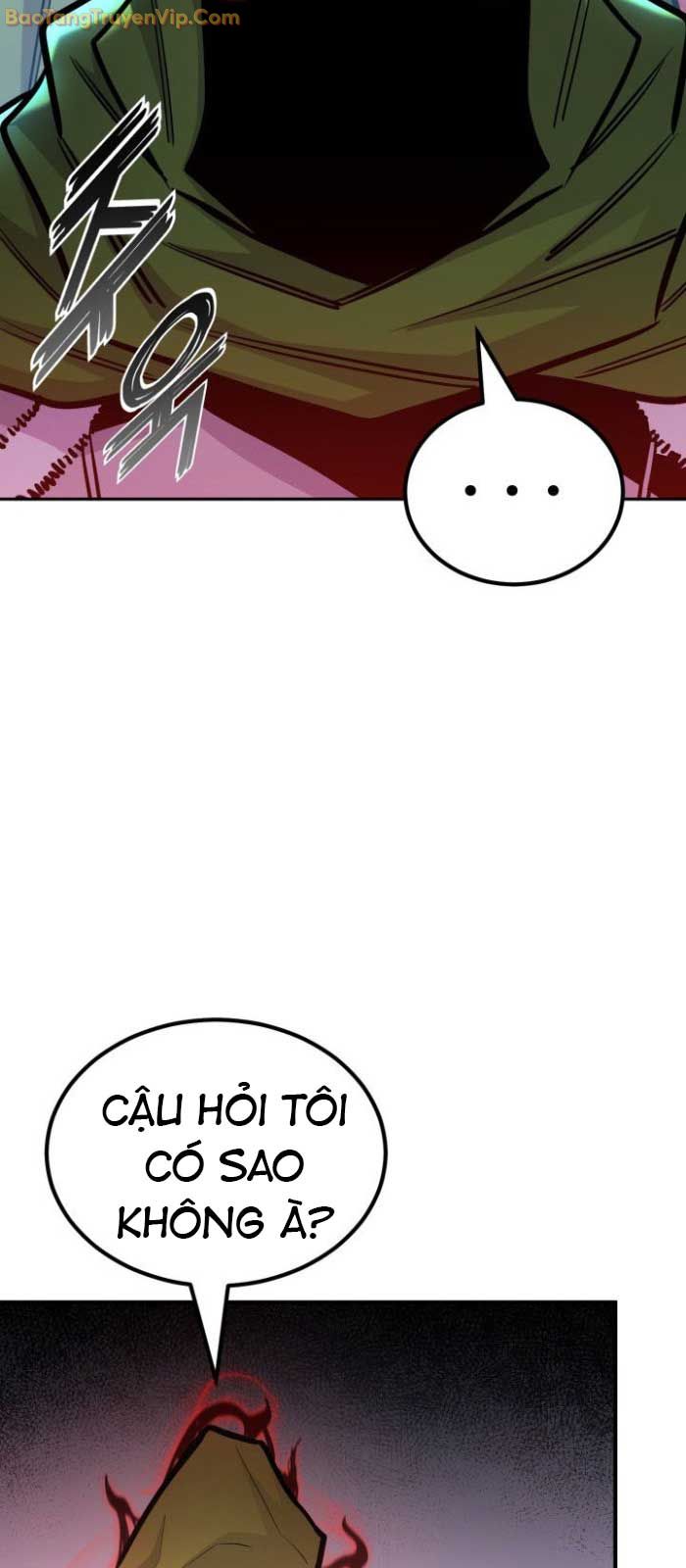 Bản Chất Của Chuyển Sinh - Page 39