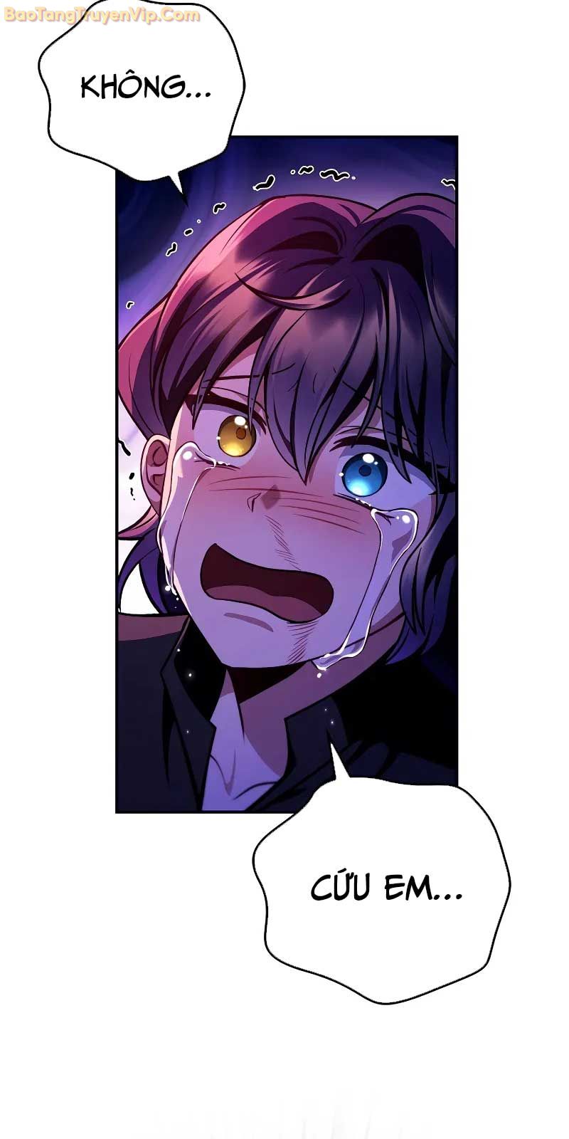 Xuyên Không Trở Thành Hồi Quy Giả - Page 61