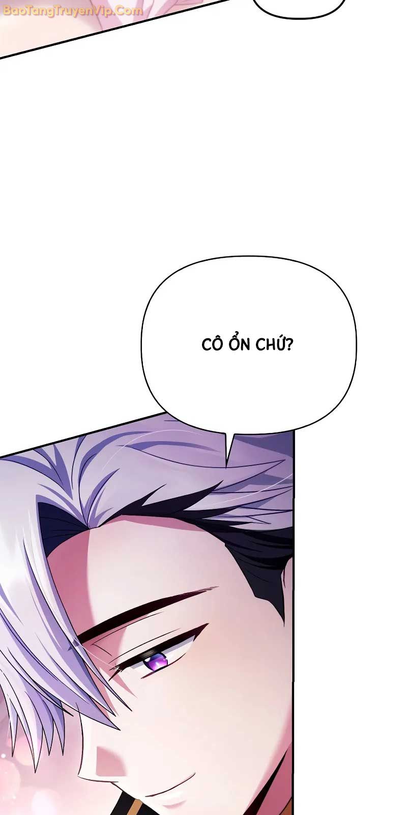 Xuyên Không Trở Thành Hồi Quy Giả - Page 84