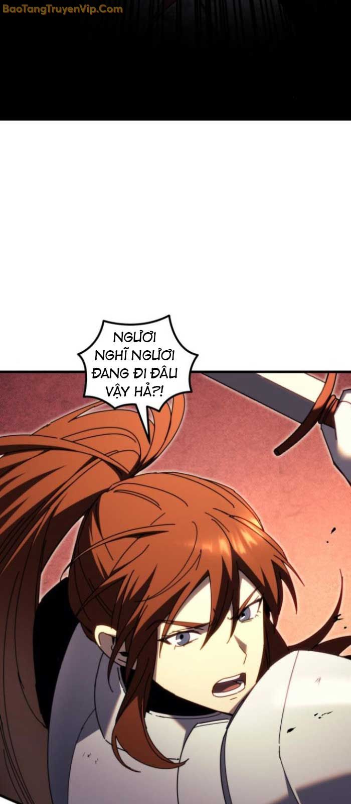 Kẻ Hồi Quy Của Gia Tộc Suy Vong - Page 44