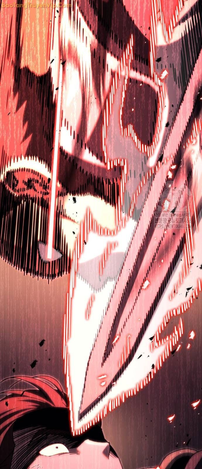 Kẻ Hồi Quy Của Gia Tộc Suy Vong - Page 70