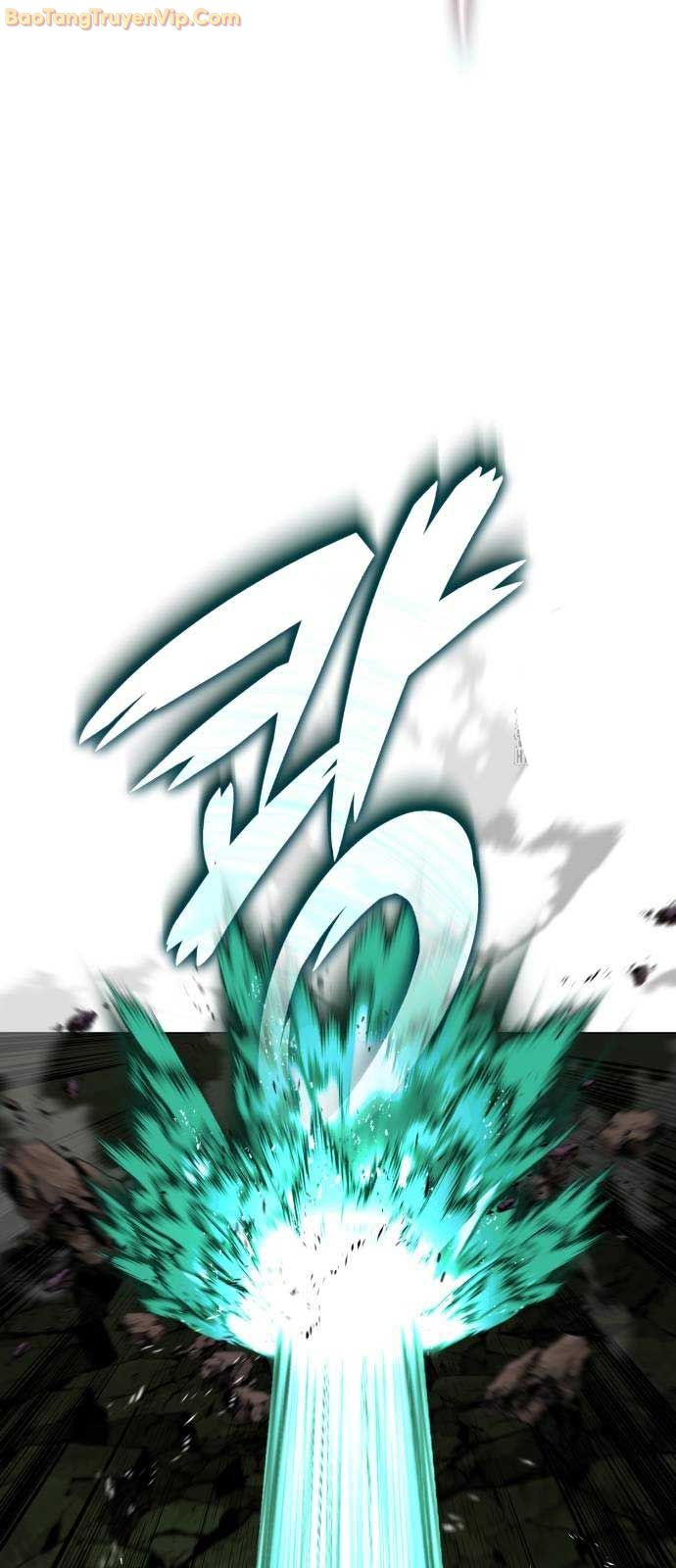 Quý Tộc Lười Biếng Trở Thành Thiên Tài - Page 26