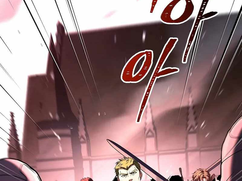 Sự Trở Lại Của Vị Hiệp Sĩ Dùng Thương - Page 299