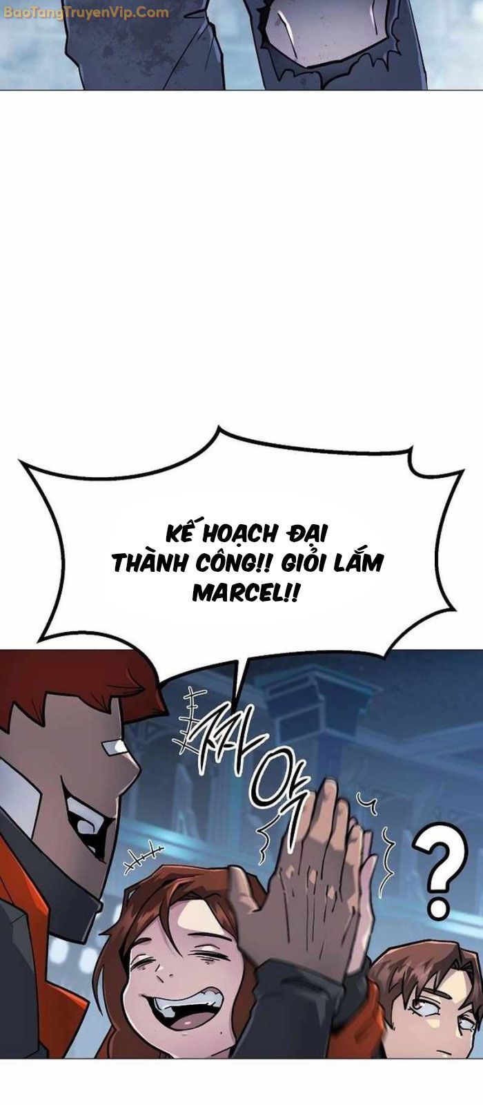 Đỉnh Phong Chi Tinh - Page 42