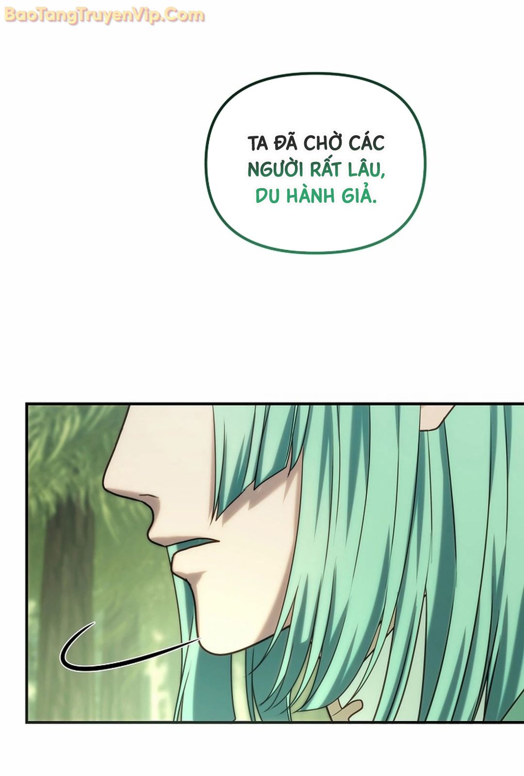 Vua Thăng Cấp - Page 110