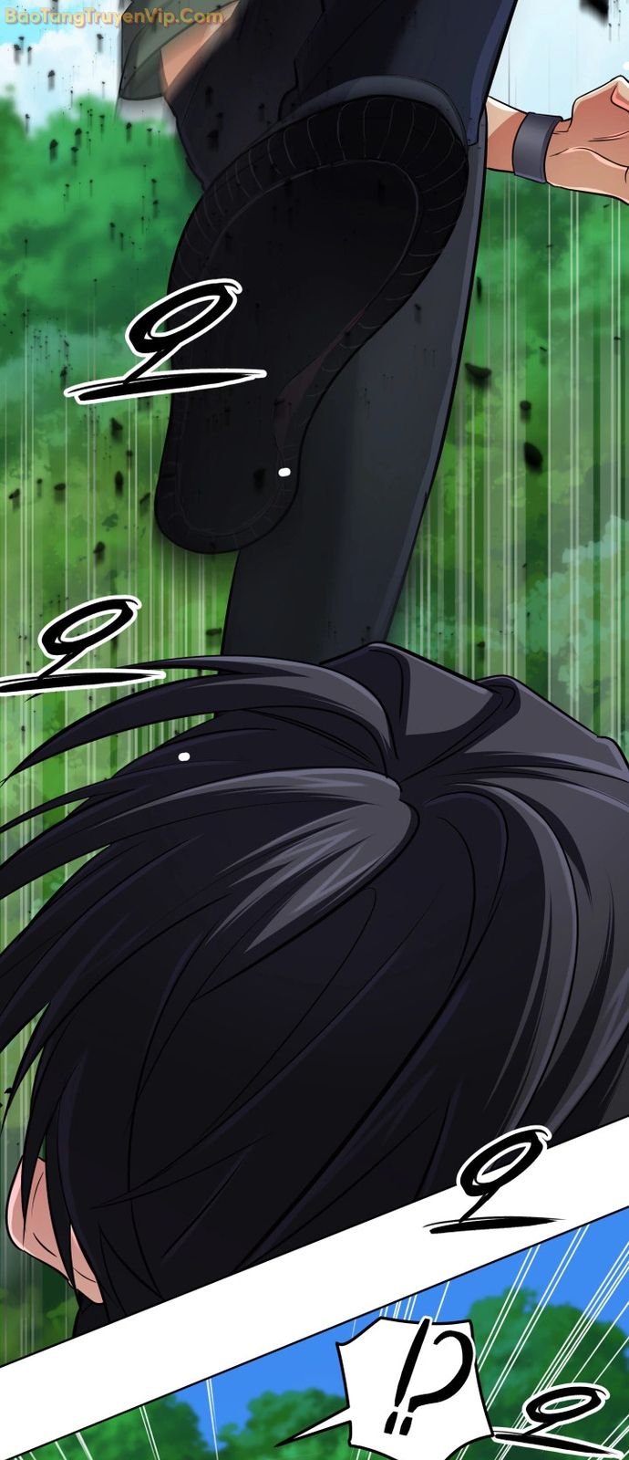 Đại Pháp Sư Thần Thoại Tái Lâm - Page 66