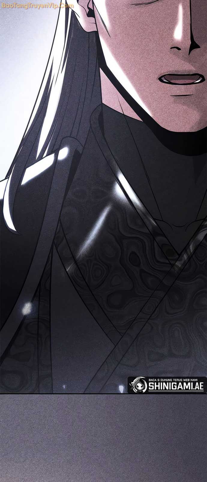 Ma Đạo Chuyển Sinh Ký - Page 4