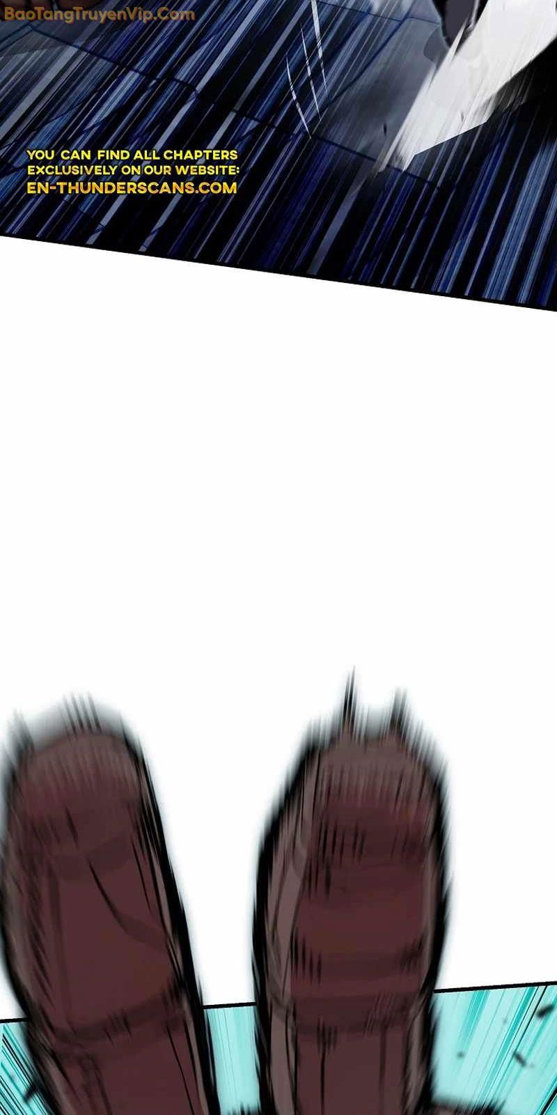 Vô tình ghi danh - Page 82