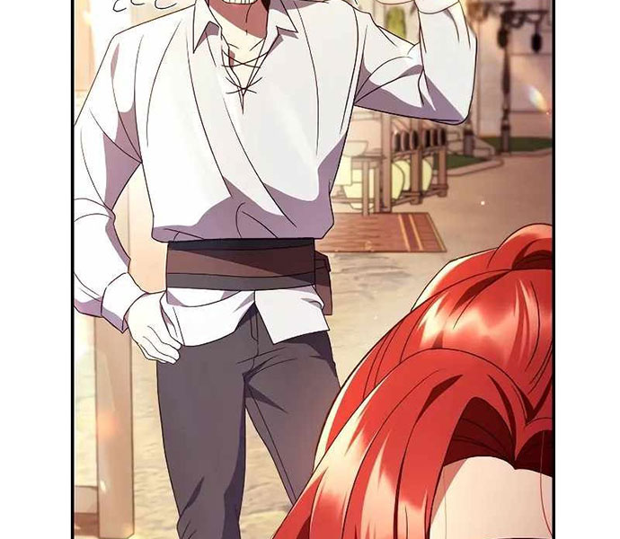 Xuyên Không Trở Thành Hồi Quy Giả - Page 214