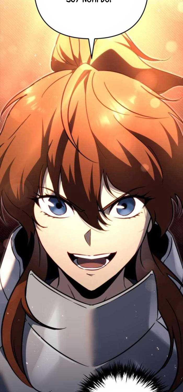 Kẻ Hồi Quy Của Gia Tộc Suy Vong - Page 38