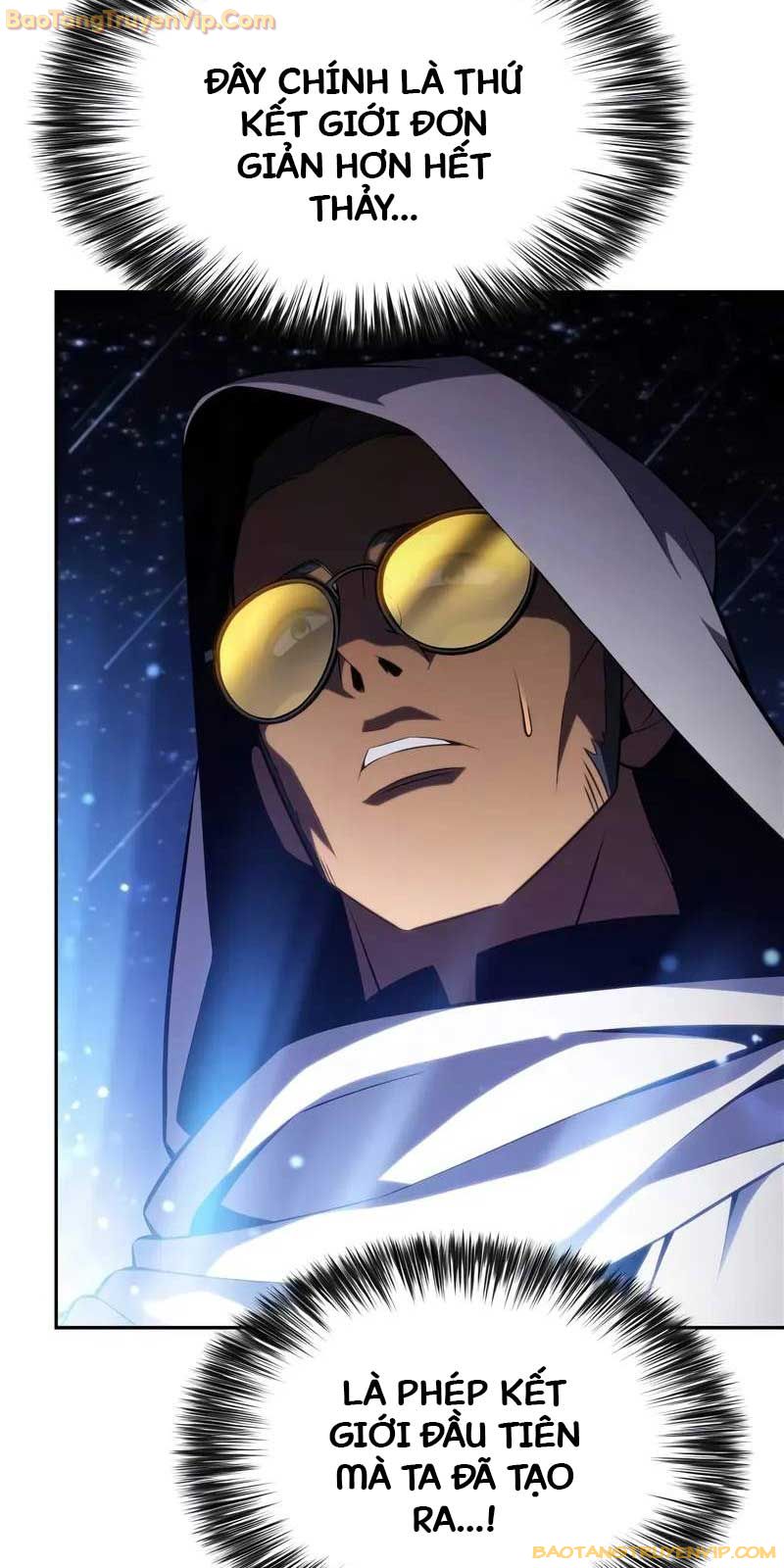 Người Chơi Mới Solo Cấp Cao Nhất - Page 64