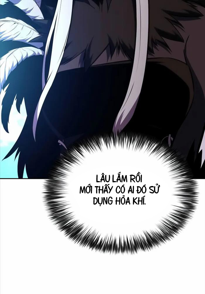 Người Chơi Mới Solo Cấp Cao Nhất - Page 60