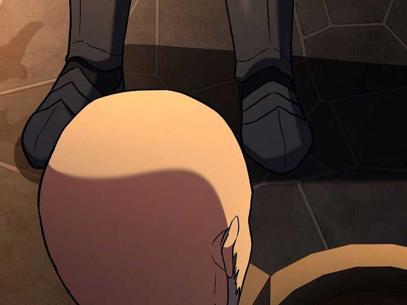 Sự Trở Lại Của Vị Hiệp Sĩ Dùng Thương - Page 115