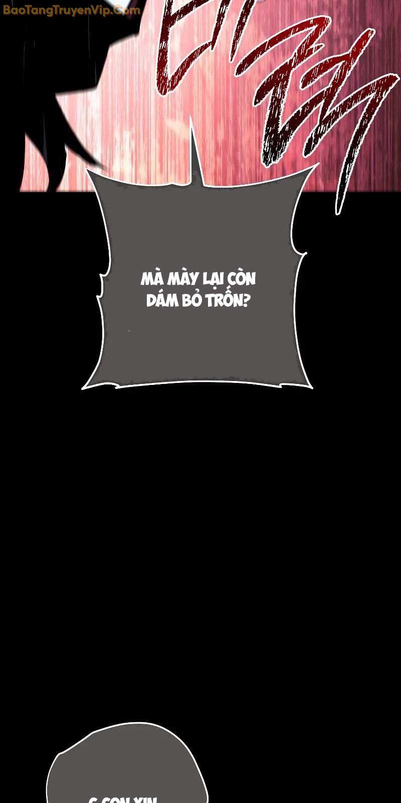 Anh Hùng Trở Lại - Page 45