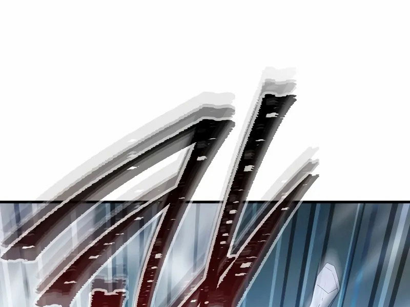 Anh Hùng Trở Lại - Page 130