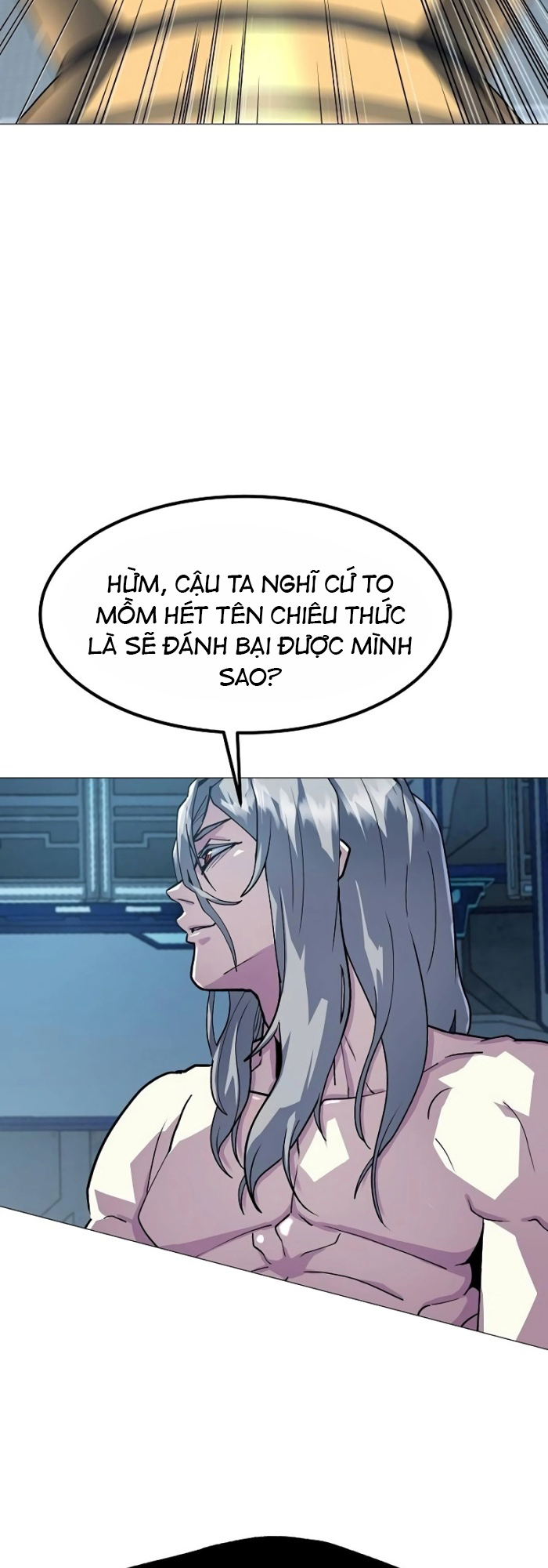 Đỉnh Phong Chi Tinh - Page 39