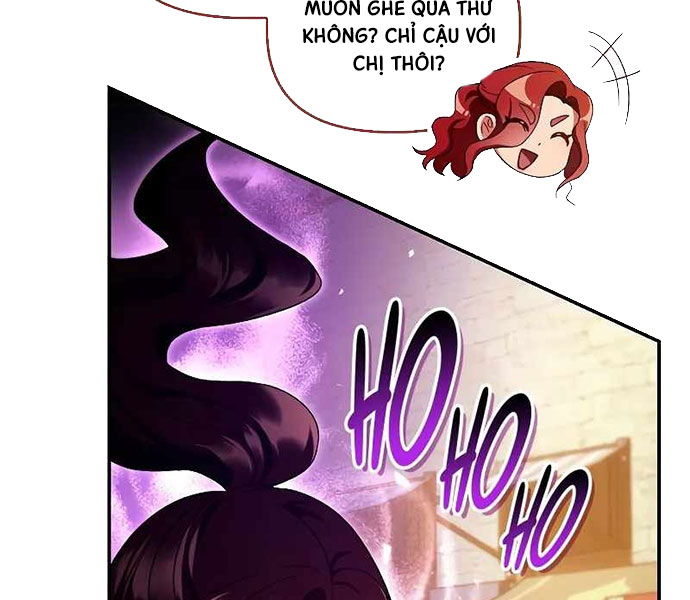 Xuyên Không Trở Thành Hồi Quy Giả - Page 217