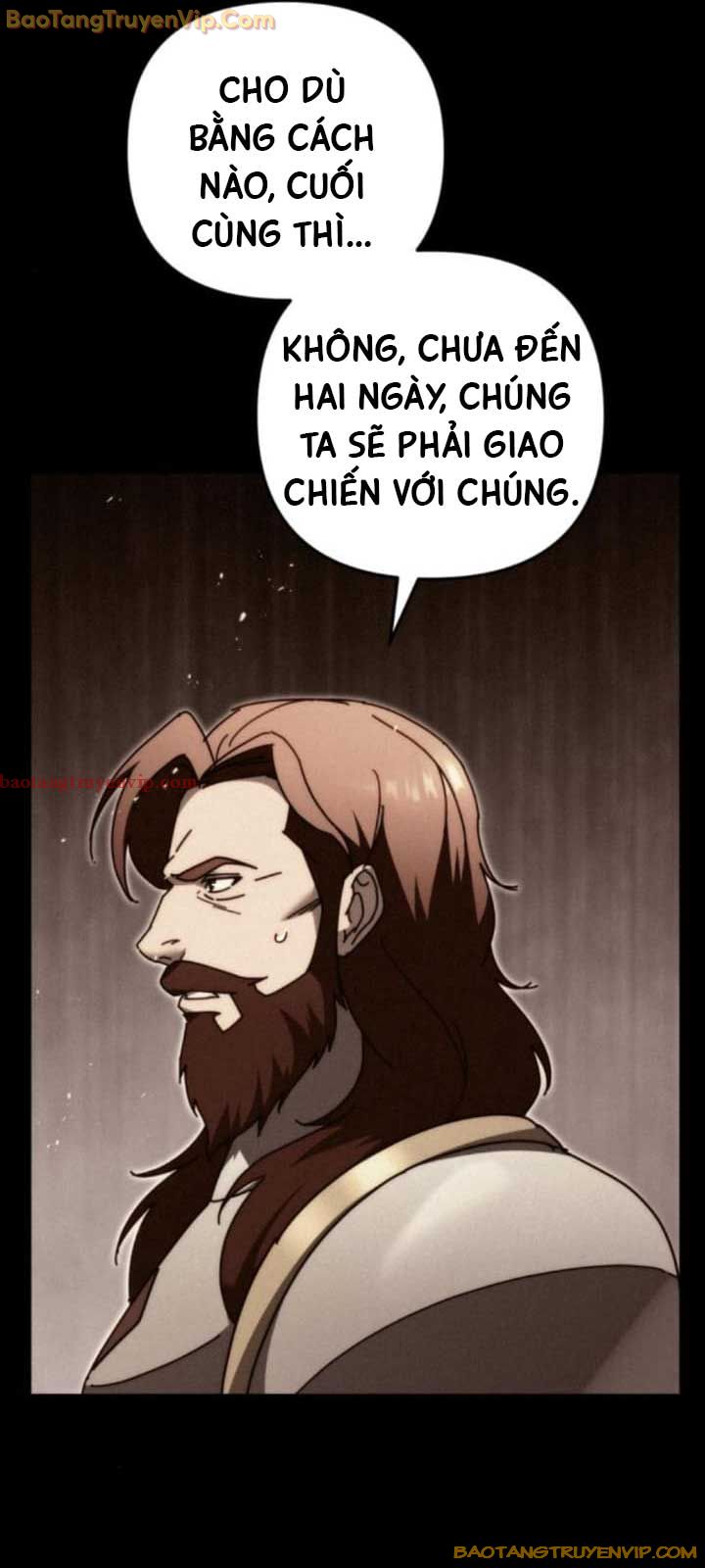 Kẻ Hồi Quy Của Gia Tộc Suy Vong - Page 36