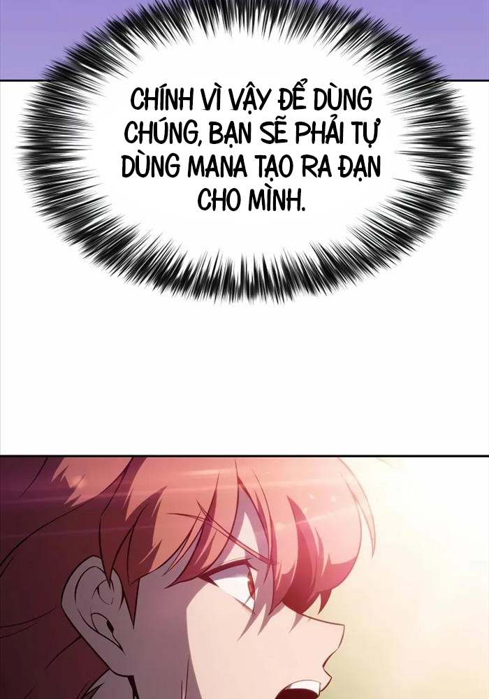 Người Chơi Mới Solo Cấp Cao Nhất - Page 14